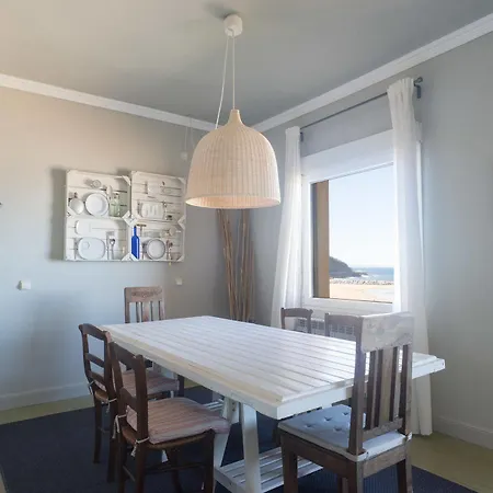 La Zurriola - Ib. Apartment *
