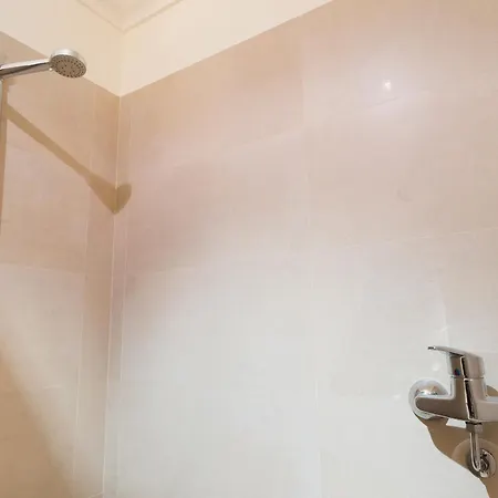 Apartamento La Zurriola - Ib.