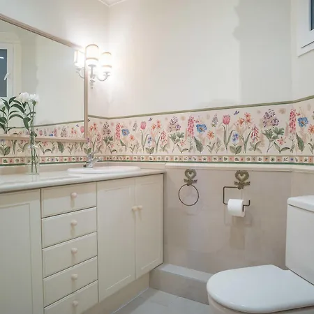 La Zurriola - Ib. Apartment