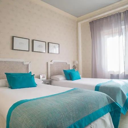 La Zurriola - Ib. Σαν Σεμπαστιάν