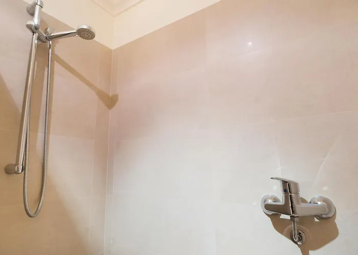 Lägenhet La Zurriola - Ib.