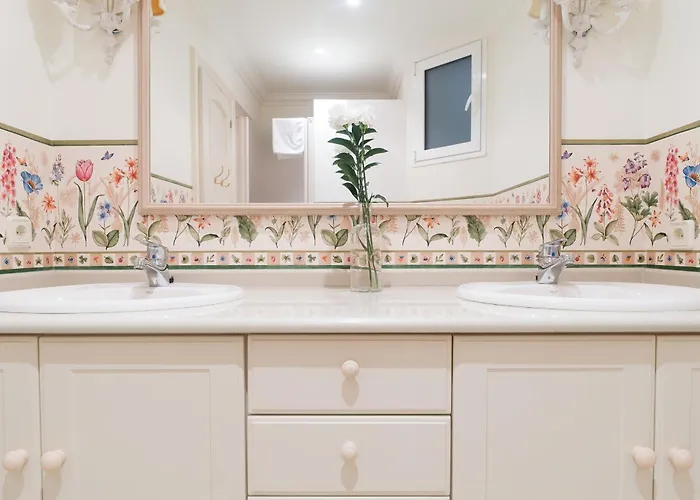 La Zurriola - Ib. * 산세바스티안