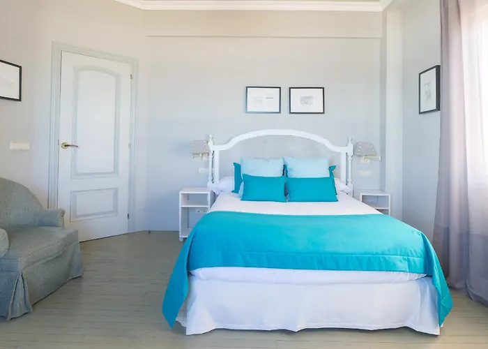 La Zurriola - Ib. Apartment