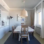 Appartamento La Zurriola - Ib. *