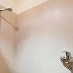 Appartamento La Zurriola - Ib.