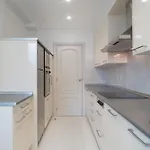Appartamento La Zurriola - Ib. San Sebastián