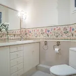 La Zurriola - Ib. Appartamento