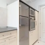 Appartamento La Zurriola - Ib. *