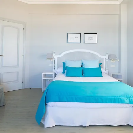 La Zurriola - Ib. Apartmán